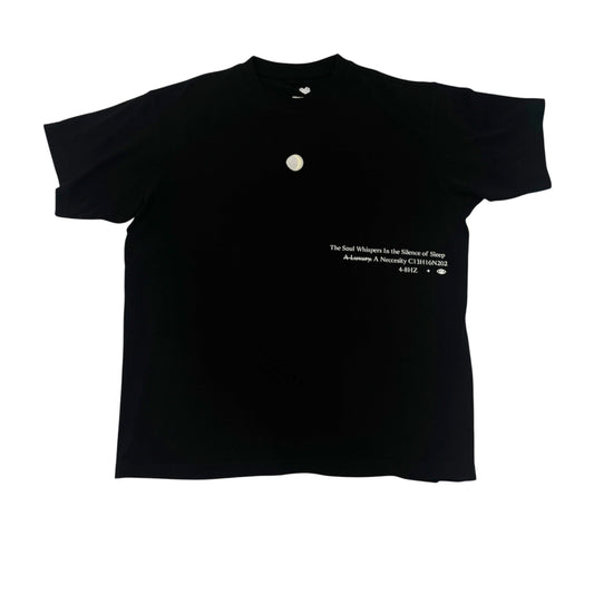 The Melatonin Tee
